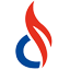 D J Davies Fuels Limited logo