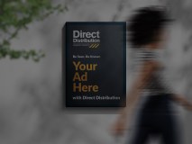 Direct Line Life Insurance