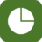 Cooper Lomax Recruitment Limited