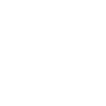 Mansfield I Centre