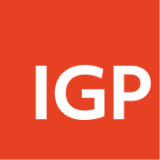 Igp (UK) Contracts Limited