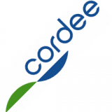 Cordee Publishers