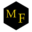 Malcolm Fraser Architects Limited