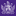 Molesey Centre For Retired People
