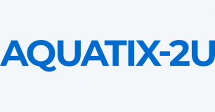 Aquatix 2 U