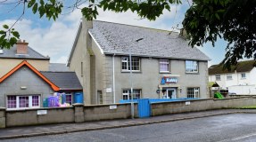 Kubby Day Nursery