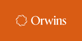 Manuel Swaden Solicitors logo