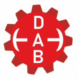 D A B Handling