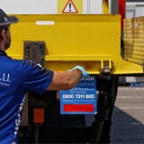 Carlisle Warehousing Limited