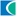 Curtis Instruments UK Limited