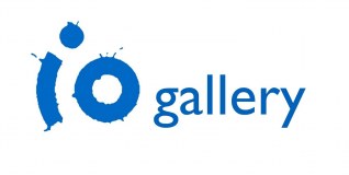 Brighton Designers And Makers Limited
