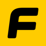 Finnings Earthmoving Equipment logo