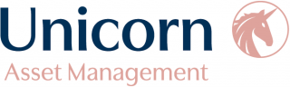 Unicorn Asset Management Limited