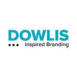 Dowlis Corporate Solutions Limited