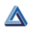 Abraham Chartered Certified Accountants