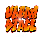 Urban Stage Theatre School logo