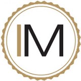 Intelligent Money