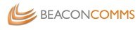 Beacon Communication Services Limited