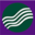 Concord Asia Limited