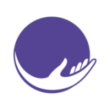 Carers Wakefield And District logo