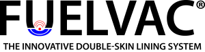 Abfad Limited