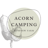 Acorn Camping And Caravanning
