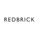 Redbrick Mill Limited
