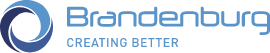 Brandenburg UK