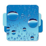 Aquatec Coatings Limited