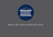 West Of England Management Co. Limited