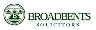 Broadbents Solicitors