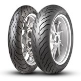 Wylde C And Son Limited