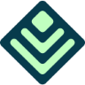 Interface Nrm Limited