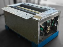 V L Test Systems
