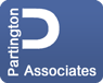 Partington And Associates Limited