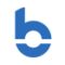 Bilt-hamber Laboratories