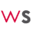 Saunders W M Partnership