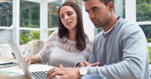 Citizens Advice North West Region