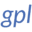 G P L Construction