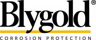 Blygold (UK) Limited