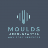 Moulds And Co. logo
