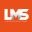 Linear Motion Systems logo