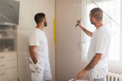 Chameleon Coatings Limited