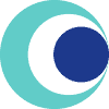 Chemco International Limited