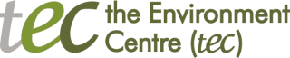 Environment Centre Enterprises Limited logo