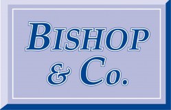Bishop & Co. Solicitors