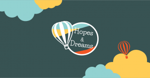 Hopes And Dreams Day Nursery Limited