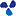 Vitesse Marine logo