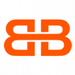 Follets Bed And Breakfast logo