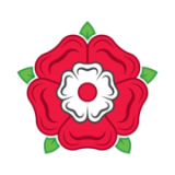Sutton Coldfield Golf Club logo